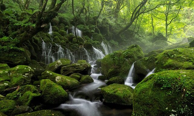 Kiedy region Azure w Polsce? Kiedy region Azure w Polsce?