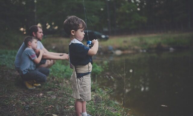 Jakie dokumenty potwierdzają doświadczenie zawodowe? Jakie dokumenty potwierdzają doświadczenie zawodowe?