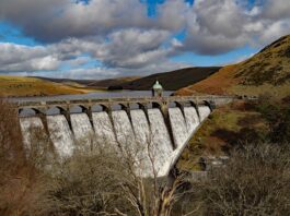 Kiedy iść do coacha?