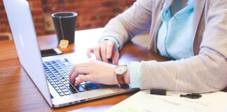 Z czego składa się plan?