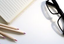 Jak nauczyć się copywritingu? Jak nauczyć się copywritingu?