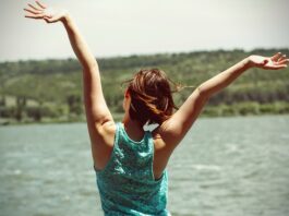 Czy rak może się cofnąć?