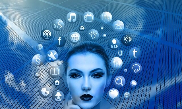 Jak co to jest Google? Jak co to jest Google?