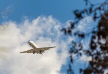 Ile z budżetu idzie na NFZ? Ile z budżetu idzie na NFZ?