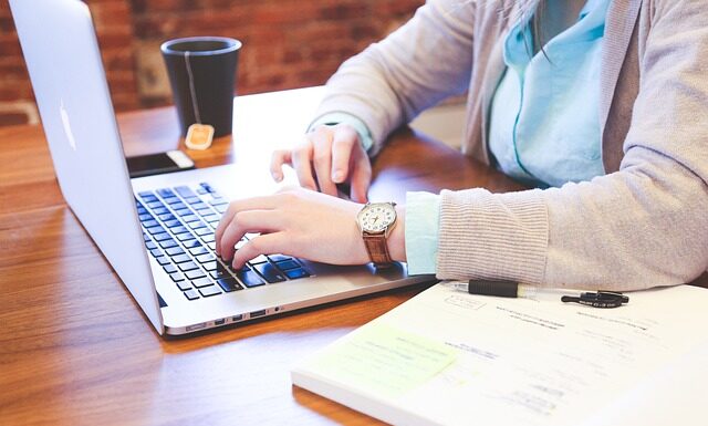 Jakie mogą być plany? Jakie mogą być plany?