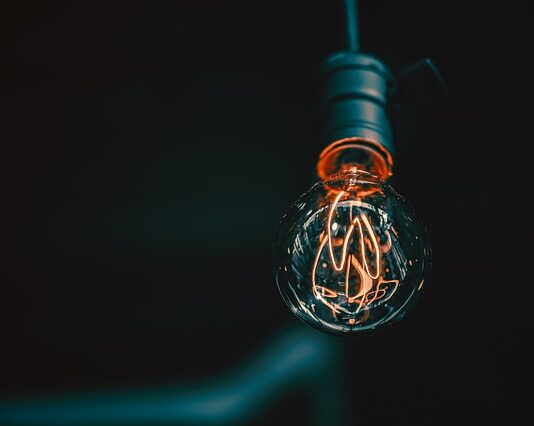 Na jakie pytania odpowiada wizja?