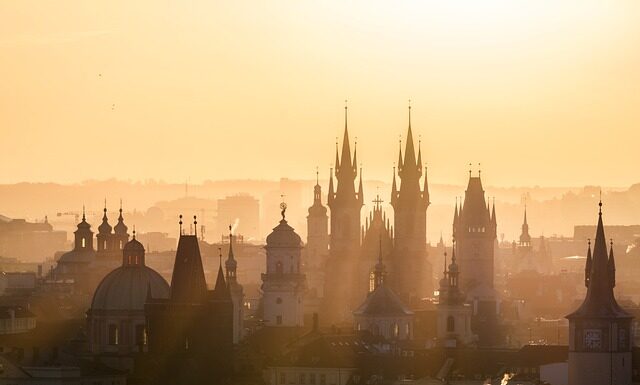 Dlaczego warto wyznaczać sobie cele? Dlaczego warto wyznaczać sobie cele?