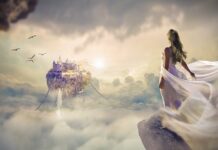 Ile km ma chmura? Ile km ma chmura?