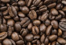 Co zalicza się do środków publicznych? Co zalicza się do środków publicznych?