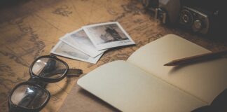 Co to jest strona znormalizowana?