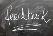 Jak rozmawiać by osiągnąć cel? Jak rozmawiać by osiągnąć cel?