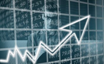 Jakie podmioty wchodzą w skład sektora finansów publicznych?