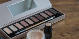 Gdzie szukać pracy jako korektor?