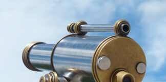 Jak szukać pracy w trakcie trwania pracy?