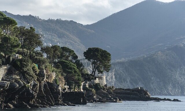 Ile kosztuje certyfikat językowy? Ile kosztuje certyfikat językowy?