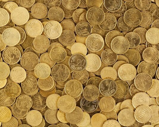 Czym jest budżet domowy i co się na niego składa?