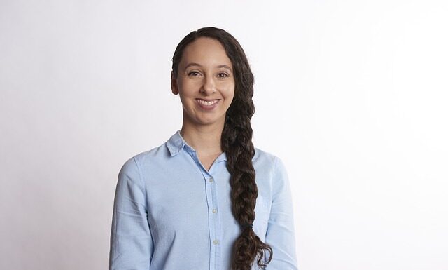 Co jeśli nie zdam CAE? Co jeśli nie zdam CAE?