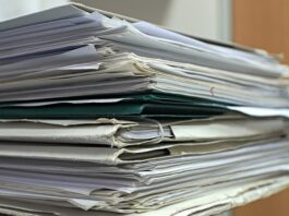 Co to jest norma ISO 9001?