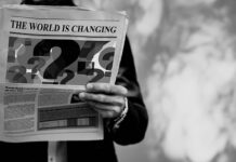 Co możesz zmienić w swojej praktyce zawodowej? Co możesz zmienić w swojej praktyce zawodowej?