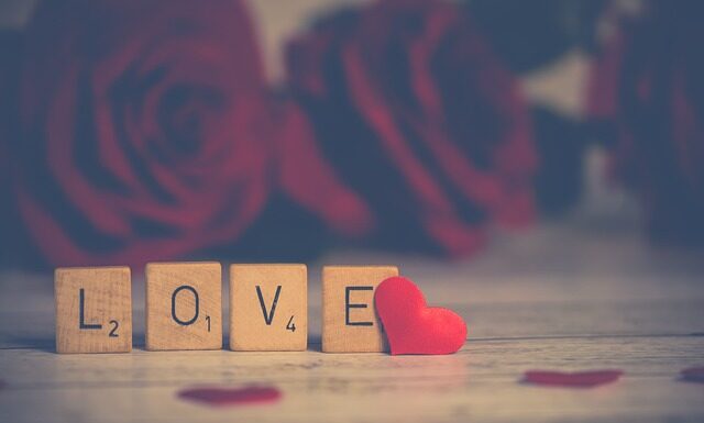 Jak napisać list motywacyjny po długiej przerwie w pracy? Jak napisać list motywacyjny po długiej przerwie w pracy?