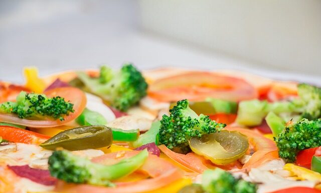 Ile wynosi dodatek dla mentora 2023? Ile wynosi dodatek dla mentora 2023?