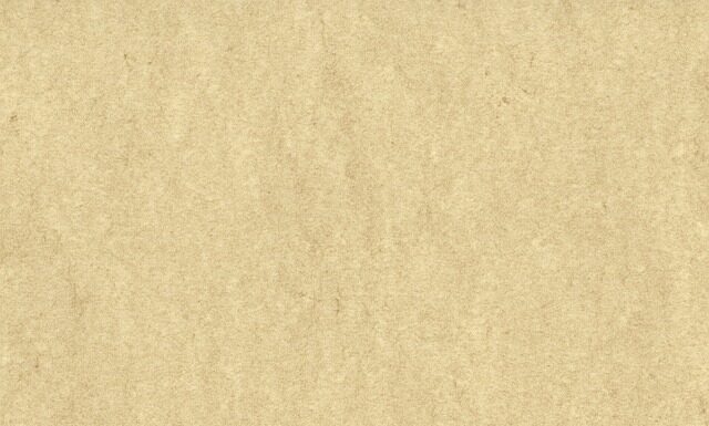 Ile ważny jest certyfikat P1? Ile ważny jest certyfikat P1?