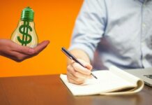 Ile dostaje copywriter? Ile dostaje copywriter?