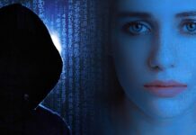 Czy mój telefon jest zhakowany? Czy mój telefon jest zhakowany?