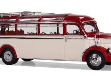 Co to certyfikaty ISO? Co to certyfikaty ISO?