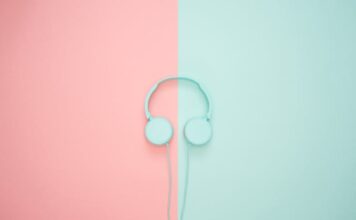 muzyka